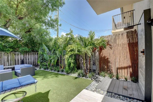 $6,000 | 246 Avenue L, Delray Beach, FL 33483