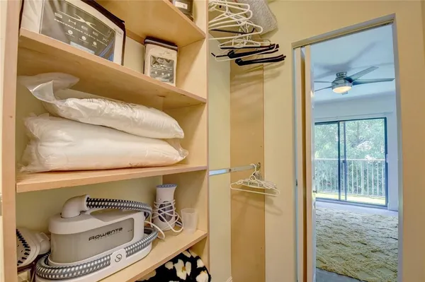 $6,000 | 246 Avenue L, Delray Beach, FL 33483