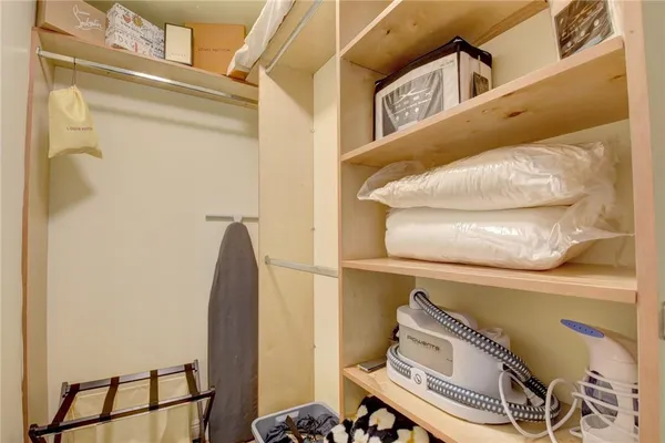 $6,000 | 246 Avenue L, Delray Beach, FL 33483