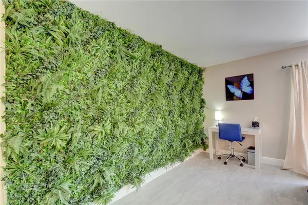 $6,000 | 246 Avenue L, Delray Beach, FL 33483