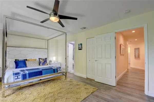 $6,000 | 246 Avenue L, Delray Beach, FL 33483