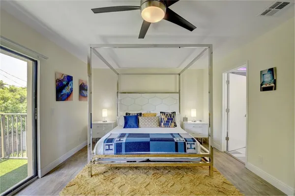 $6,000 | 246 Avenue L, Delray Beach, FL 33483