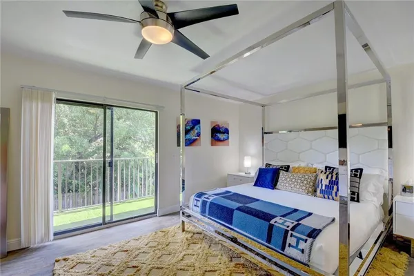 $6,000 | 246 Avenue L, Delray Beach, FL 33483