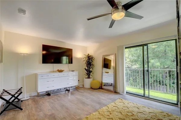 $6,000 | 246 Avenue L, Delray Beach, FL 33483