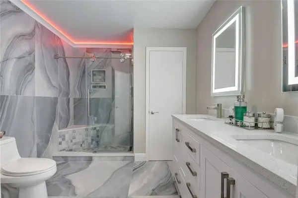 $6,000 | 246 Avenue L, Delray Beach, FL 33483