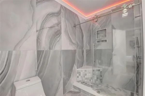 $6,000 | 246 Avenue L, Delray Beach, FL 33483