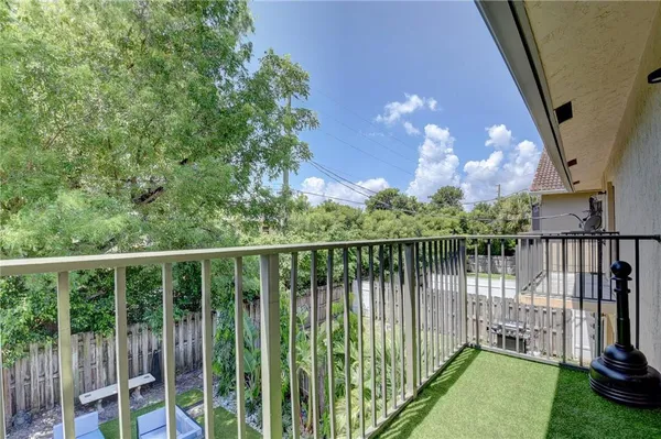 $6,000 | 246 Avenue L, Delray Beach, FL 33483