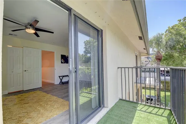 $6,000 | 246 Avenue L, Delray Beach, FL 33483