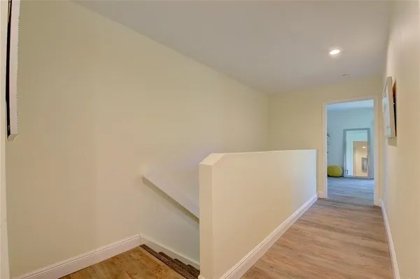 $6,000 | 246 Avenue L, Delray Beach, FL 33483