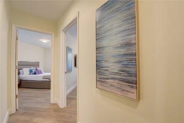 $6,000 | 246 Avenue L, Delray Beach, FL 33483