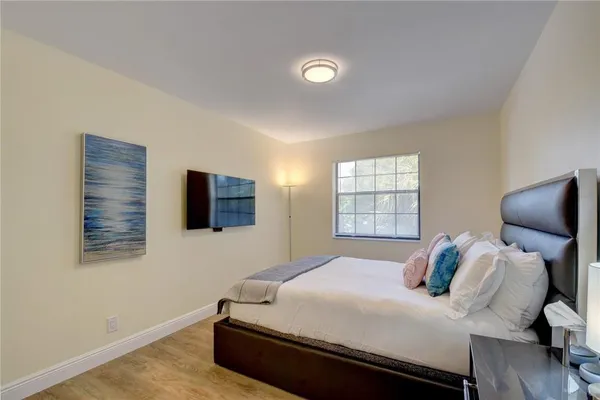 $6,000 | 246 Avenue L, Delray Beach, FL 33483