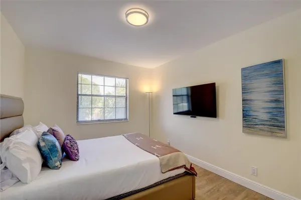 $6,000 | 246 Avenue L, Delray Beach, FL 33483