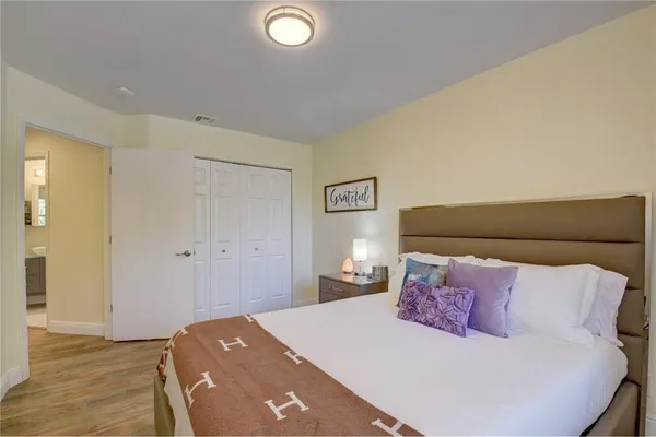 $6,000 | 246 Avenue L, Delray Beach, FL 33483