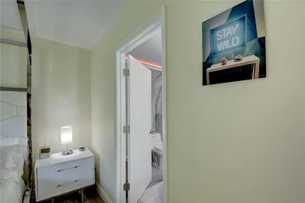 $6,000 | 246 Avenue L, Delray Beach, FL 33483