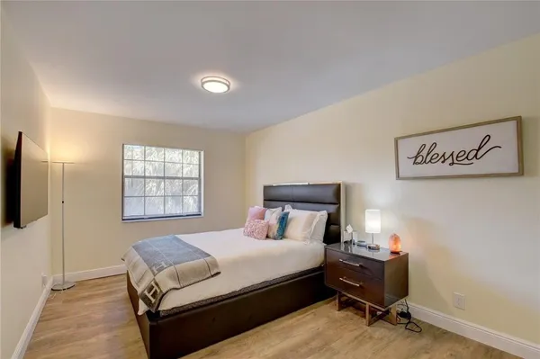 $6,000 | 246 Avenue L, Delray Beach, FL 33483