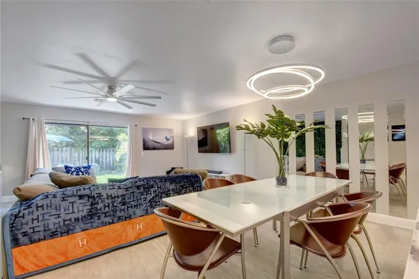 $6,000 | 246 Avenue L, Delray Beach, FL 33483