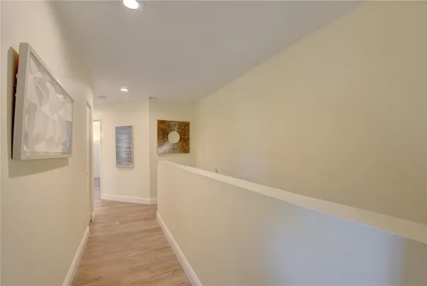 $6,000 | 246 Avenue L, Delray Beach, FL 33483