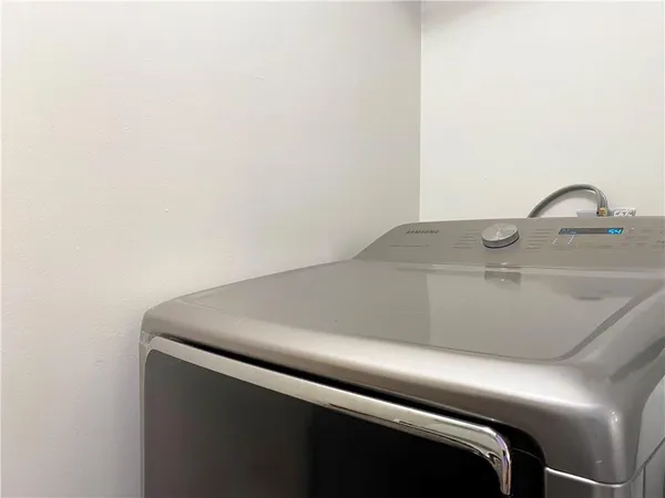 $6,000 | 246 Avenue L, Delray Beach, FL 33483