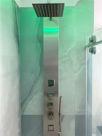 $6,000 | 246 Avenue L, Delray Beach, FL 33483