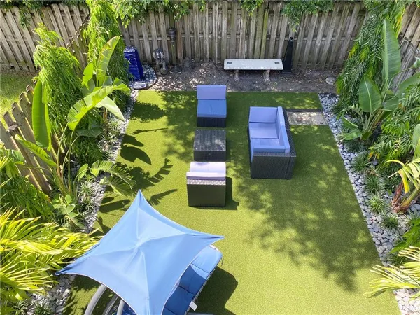 $6,000 | 246 Avenue L, Delray Beach, FL 33483