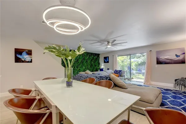 $6,000 | 246 Avenue L, Delray Beach, FL 33483