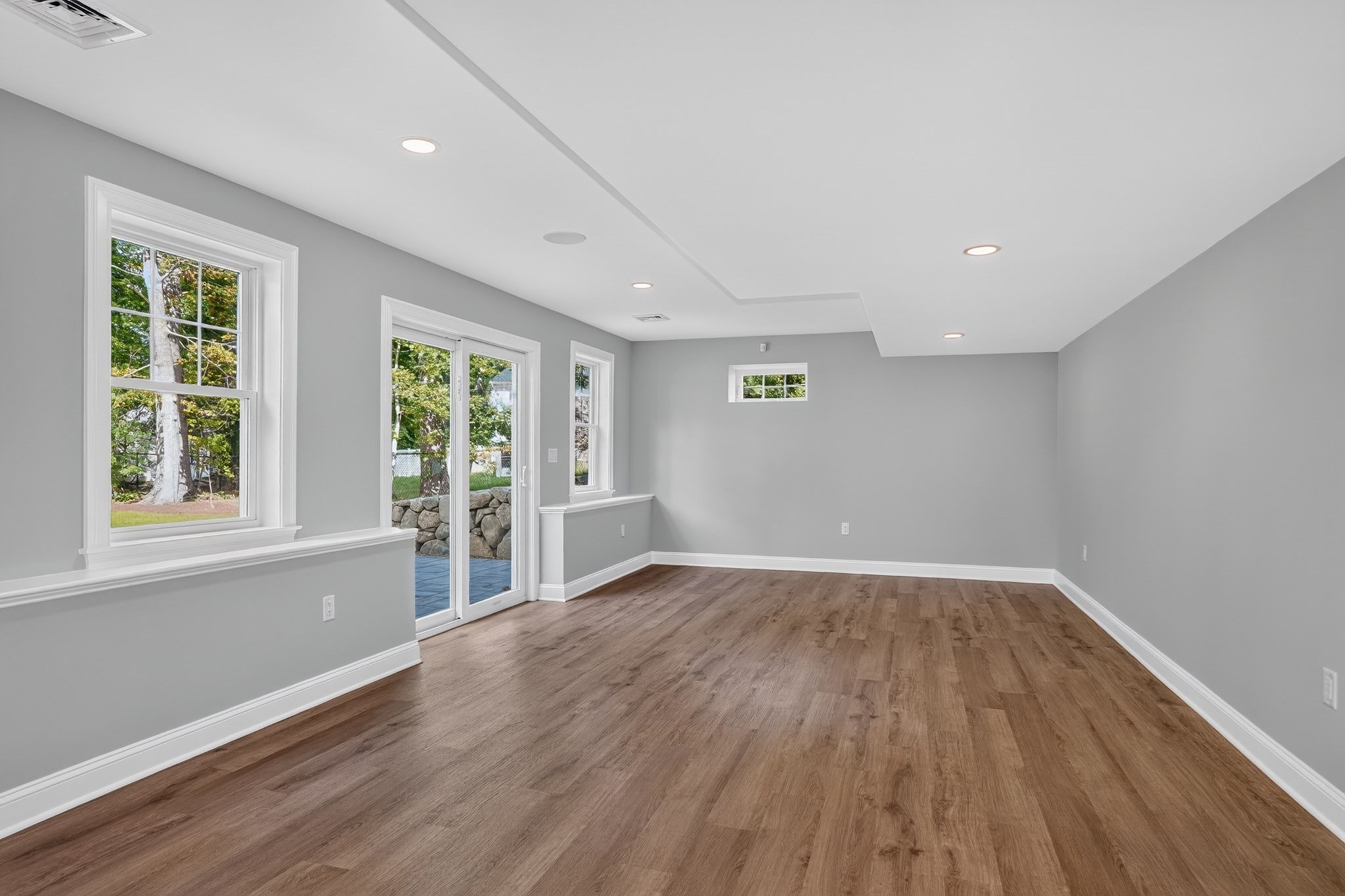 233 Fox Hill Road Burlington, MA 01803 - Photo 32 of 42 Gallery Image 32