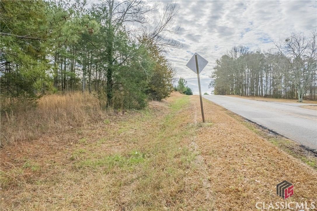 384 Old Airport Road, Unit LOT 5 Commerce, GA 30530 - Photo 7 of 33
