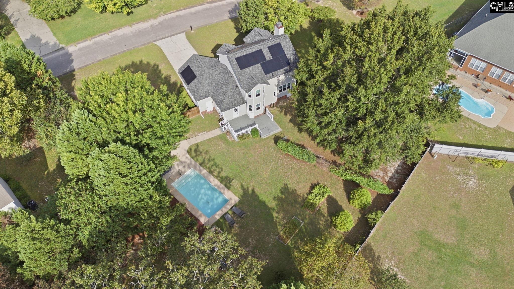 233 Crown Point Road Lexington, SC 29073 - Photo 55 of 56 Gallery Image 55