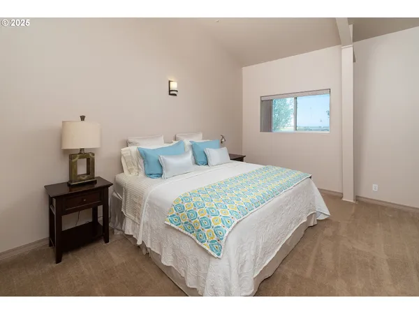 a utility room with two sink and a washer dryer