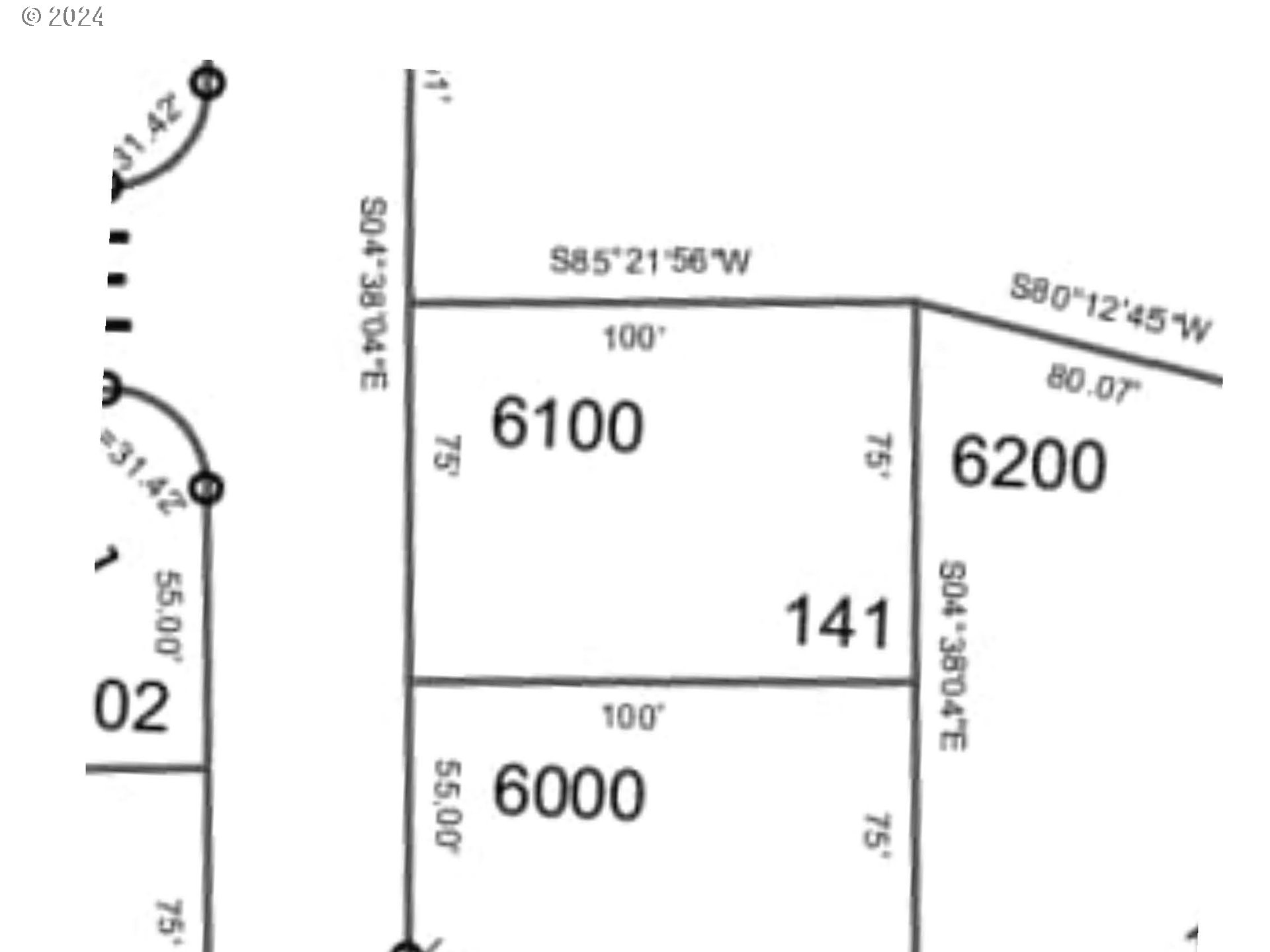 Ridge Drive, Unit 141 Nehalem, OR 97131 - Photo 5 of 5