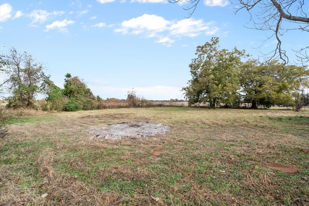189 Fcr, Unit 751 Teague, TX 75860 - Photo 30 of 37
