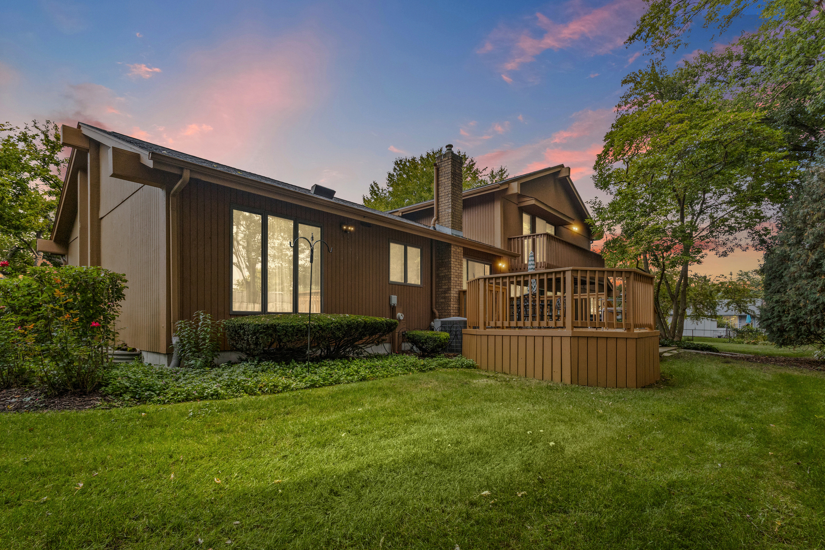 1905 Salem Road Elgin, IL 60123 - Photo 2 of 6