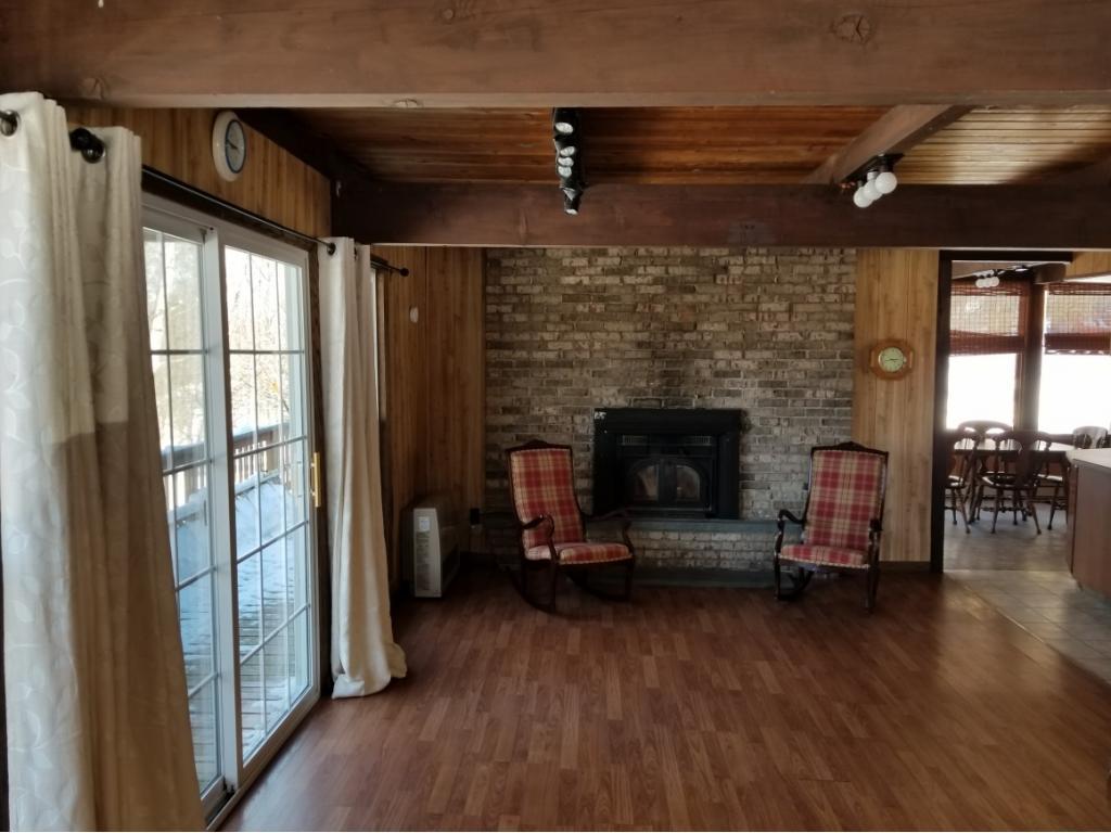 1779 Traverse Road Virgil, NY 13045 - Photo 4 of 12 Gallery Image 4