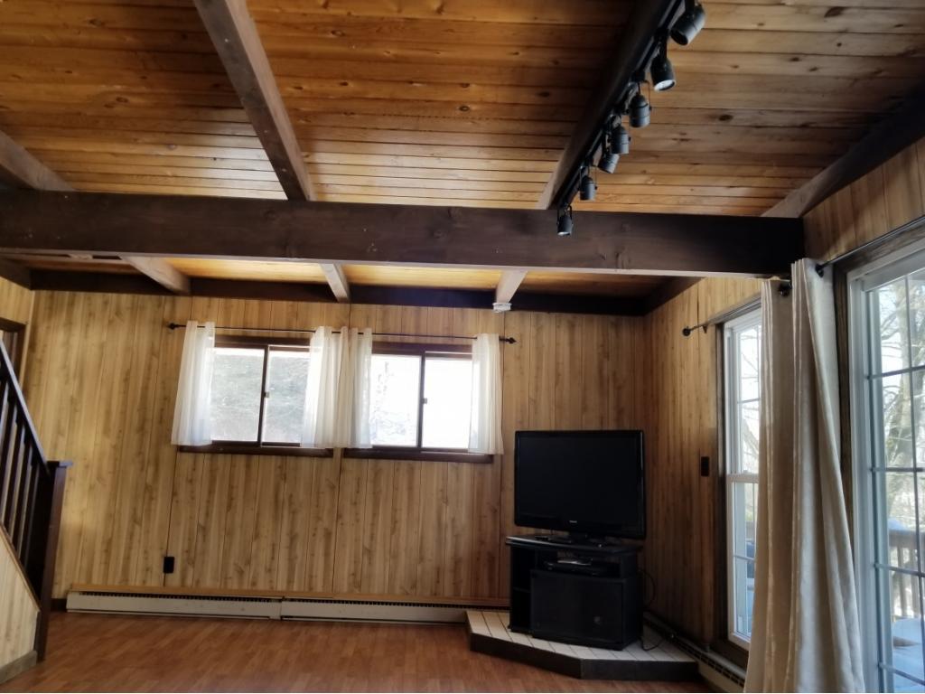 1779 Traverse Road Virgil, NY 13045 - Photo 5 of 12 Gallery Image 5