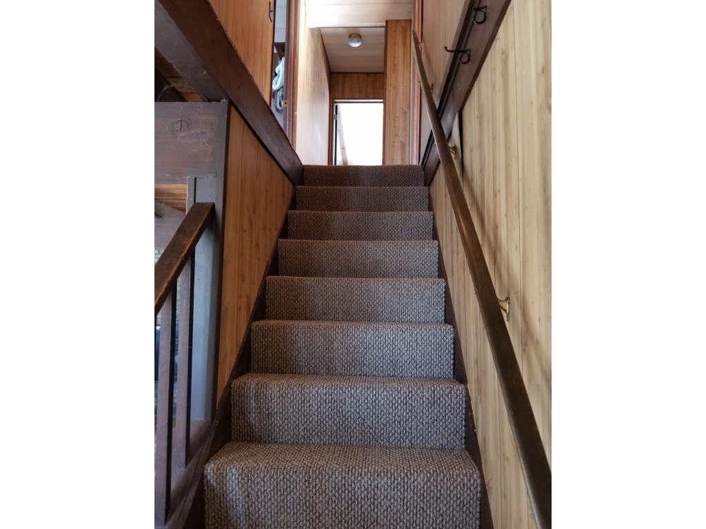 1779 Traverse Road Virgil, NY 13045 - Photo 7 of 12 Gallery Image 7