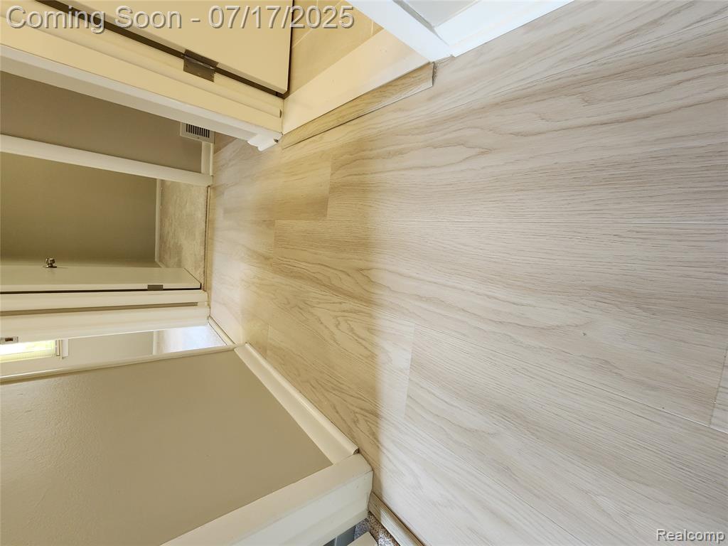 29437 Judith Street Inkster, MI 48141 - Photo 45 of 66 Gallery Image 45