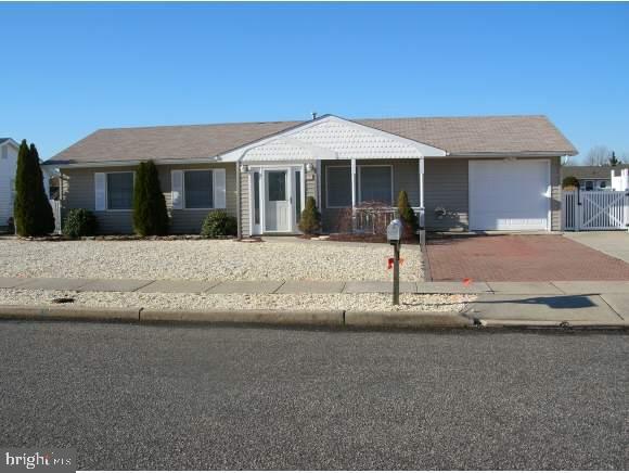 225 Rahway Road Barnegat, NJ 08005 - Photo 1 of 9