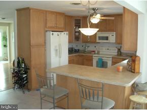 225 Rahway Road Barnegat, NJ 08005 - Photo 2 of 9