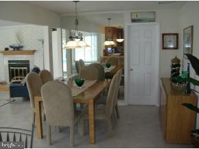 225 Rahway Road Barnegat, NJ 08005 - Photo 3 of 9