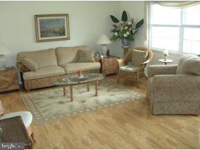 225 Rahway Road Barnegat, NJ 08005 - Photo 4 of 9