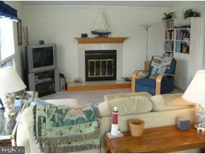 225 Rahway Road Barnegat, NJ 08005 - Photo 5 of 9