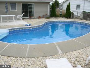 225 Rahway Road Barnegat, NJ 08005 - Photo 7 of 9