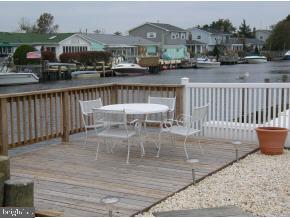 225 Rahway Road Barnegat, NJ 08005 - Photo 8 of 9