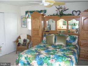 225 Rahway Road Barnegat, NJ 08005 - Photo 9 of 9