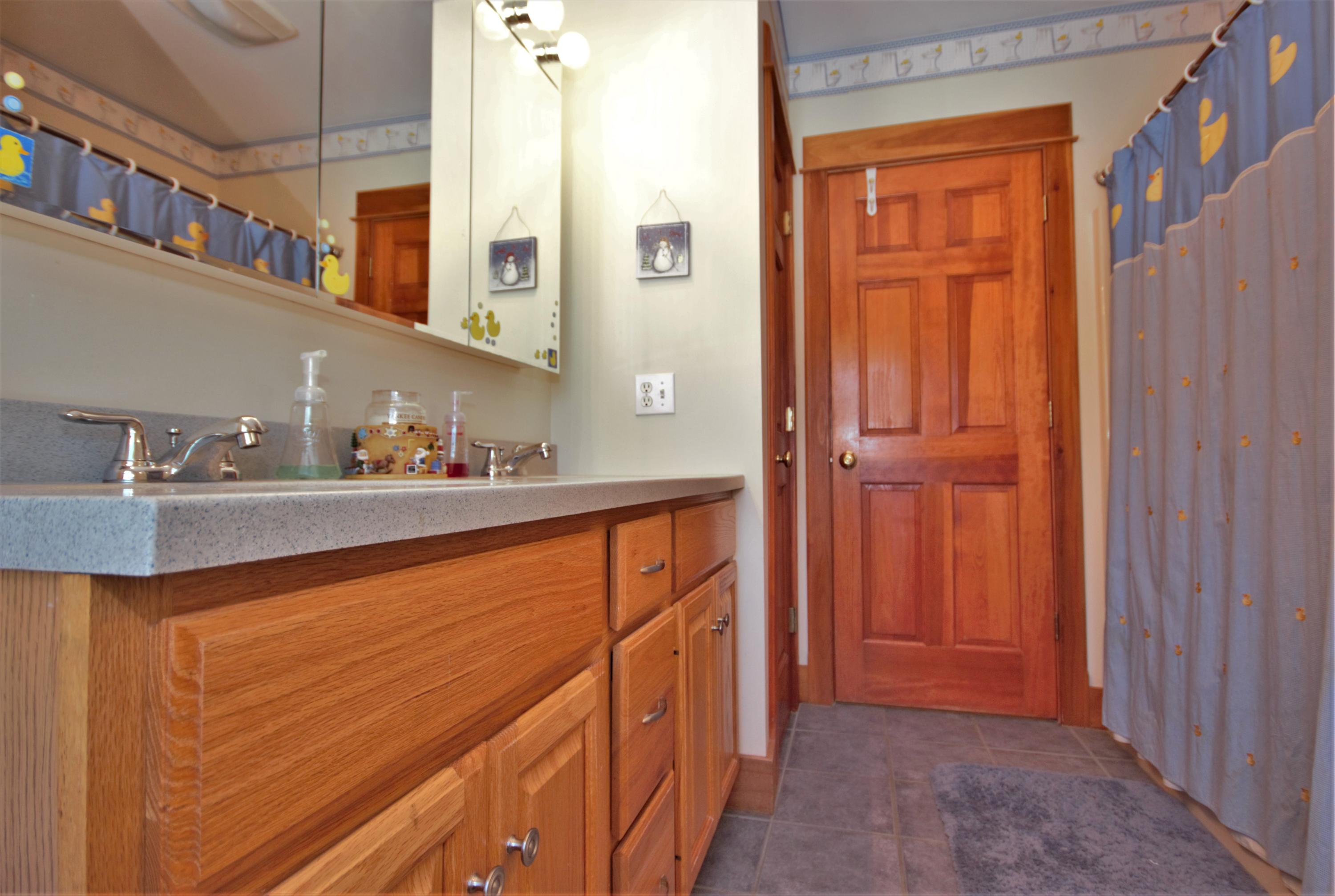 128 Annis Road Hermon, ME 04401 - Photo 28 of 32 IMG_9066