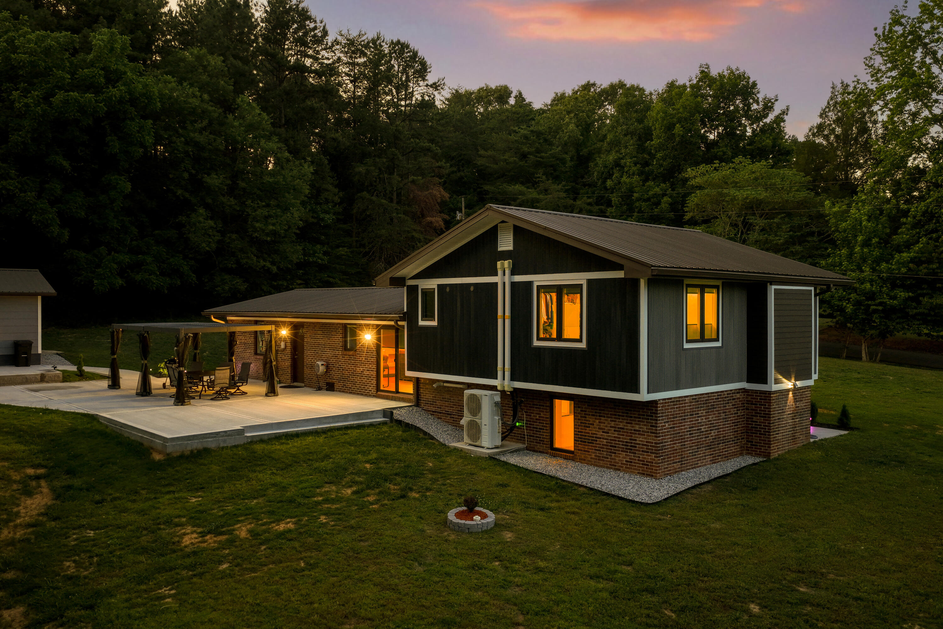 552 Dreamland Road Spring City, TN 37381 - Photo 70 of 74 DreamlandTwilights-6