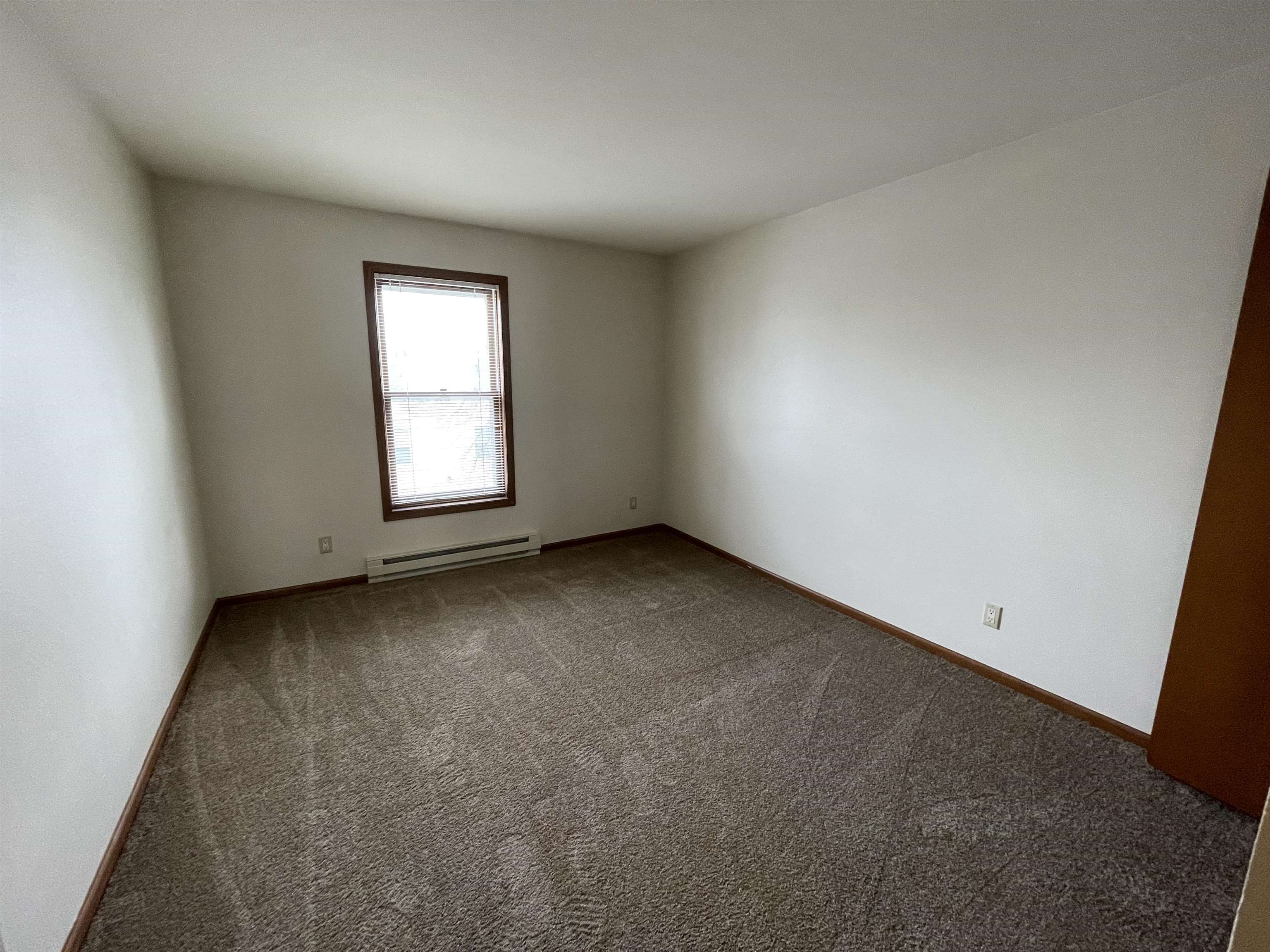6710 Park Ridge Drive, Unit C Madison, WI 53719 - Photo 10 of 13