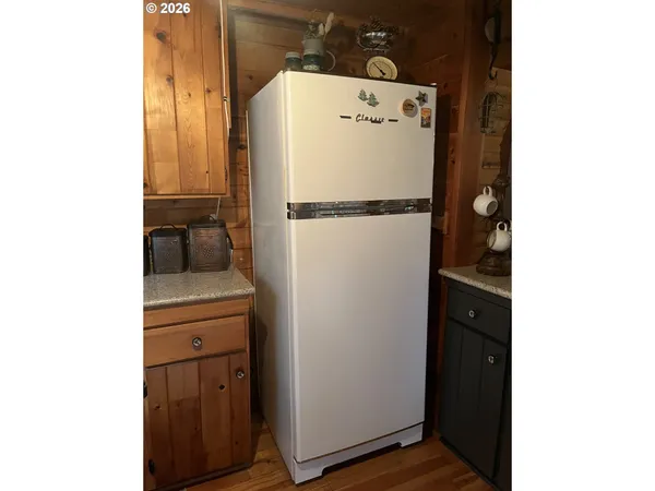 $275,000 | 187 Northwoods, Cougar, WA 98616