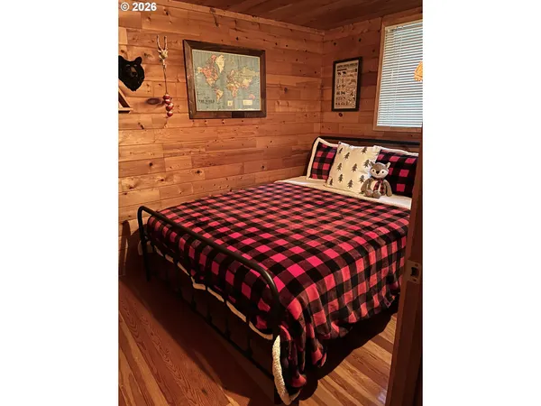 $275,000 | 187 Northwoods, Cougar, WA 98616