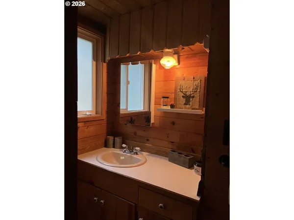 $275,000 | 187 Northwoods, Cougar, WA 98616